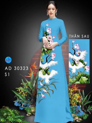 1624851996 557 vai ao dai mau moi (7)